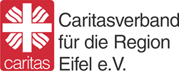 Logo + Schriftzug rechts PNG