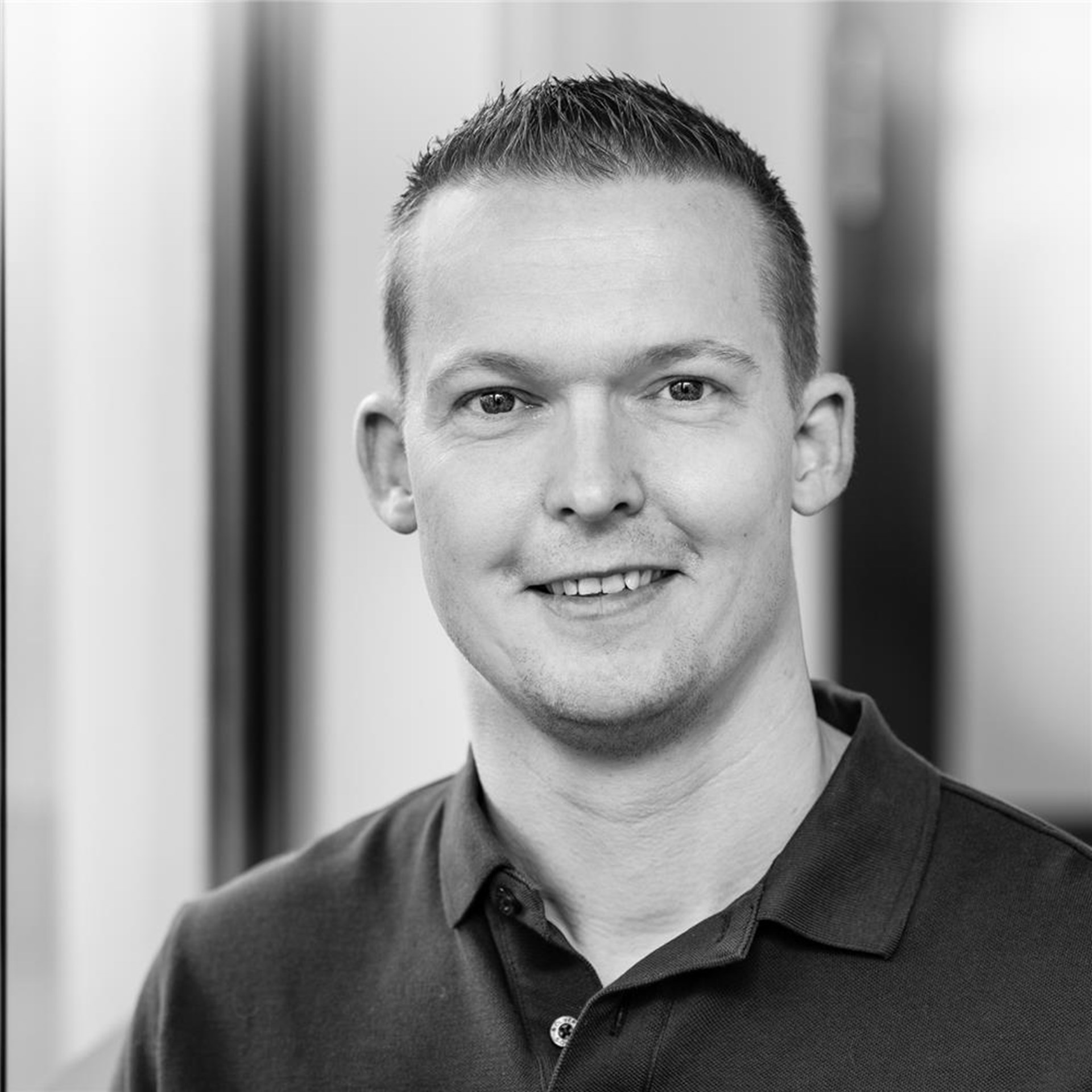Stephan Karls, ARTE-Team